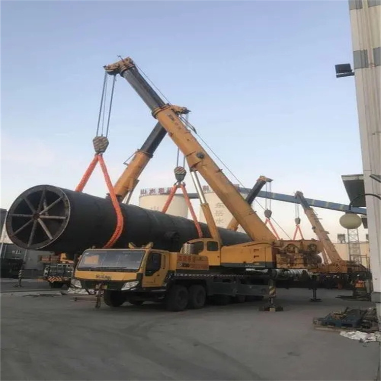 承留镇找哪里有附近吊车出租|35吨|本地快速响应